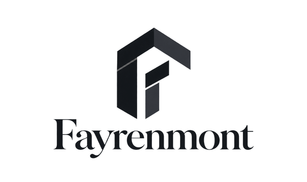 Fayrenmont